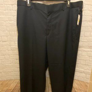 Van Heusen Dress Pants | 42x30  *NWT*
